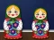 Игра Rescue the Artist John онлајн