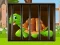 Игра Rescue the Turtle онлајн