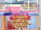 Игра Roxie's Kitchen: Ginger House онлајн