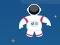 Игра Astronaut онлајн