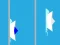 Игра Boats Racers онлајн
