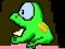 Игра Bikki in Pon Pon Land онлајн