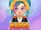 Игра Kiddo Fantasy Look онлајн