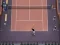 Игра Tennis Love онлајн