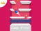 Игра Jump Tower 3D онлајн