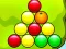 Игра Orange Farm онлајн