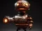 Игра Robo-Butcher онлајн