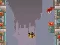 Игра Tako Wall Runner онлајн