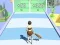 Игра Weapon Evolution онлајн