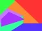 Игра Tangram онлајн