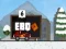 Игра Rod Hots Hot Rod Racing онлајн