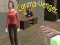 Игра Corona-Venger онлајн