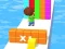 Игра Surfer онлајн