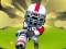 Игра Bullets increased онлајн