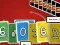 Игра Scuffed UNO онлајн