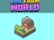 Игра Idle Farm World онлајн