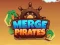 Игра Merge Pirates онлајн