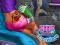 Игра Ellie Tattoo Procedure онлајн