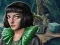 Игра Lost Crystals онлајн