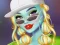 Игра Monster Girls Rivalry онлајн