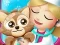 Игра Pet Doctor Animal Care онлајн