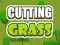 Игра Cutting Grass онлајн