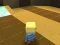 Игра Kogama: Oculus Parkour онлајн