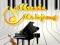 Игра Music Mahjong онлајн