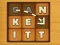Игра Words Crush онлајн