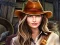 Игра Sheriffs Curse онлајн