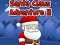 Игра Santa Claus Adventure 2 онлајн