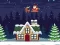 Игра The Grinch Returns онлајн