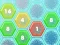 Игра Reach 2048 онлајн