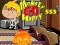 Игра Monkey Go Happy Stage 553 онлајн