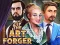 Игра The Art Forger онлајн