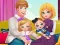 Игра Baby Cathy Ep28 Bother Born онлајн