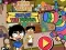 Игра Smash the Pinata онлајн