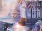 Игра Winterland Adventure онлајн