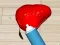 Игра Color Match онлајн