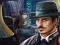 Игра Strange Manor онлајн