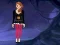Игра Dark Forest Girl Escape онлајн