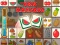Игра Kris Mahjong онлајн
