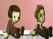 Игра Find Fox Doll онлајн