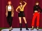 Игра Find The Miss World Crown онлајн