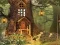 Игра Fantasy Restful Forest Escape онлајн
