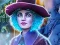Игра Frozen Touch онлајн