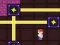 Игра Stars Align онлајн