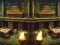 Игра Pirate Grandpa Escape онлајн