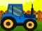 Игра Yard Gate Escape онлајн