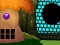 Игра Sky Land Escape онлајн